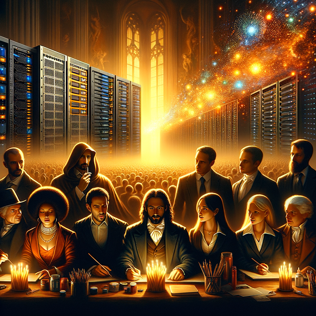 Unleash Explosive Growth: High-Performance VPS Servers Ignite Your Business