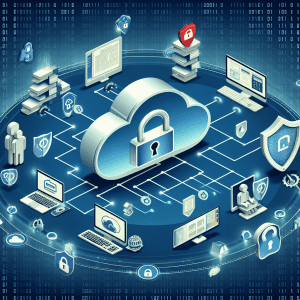 How to Secure Your Data in Microsoft 365