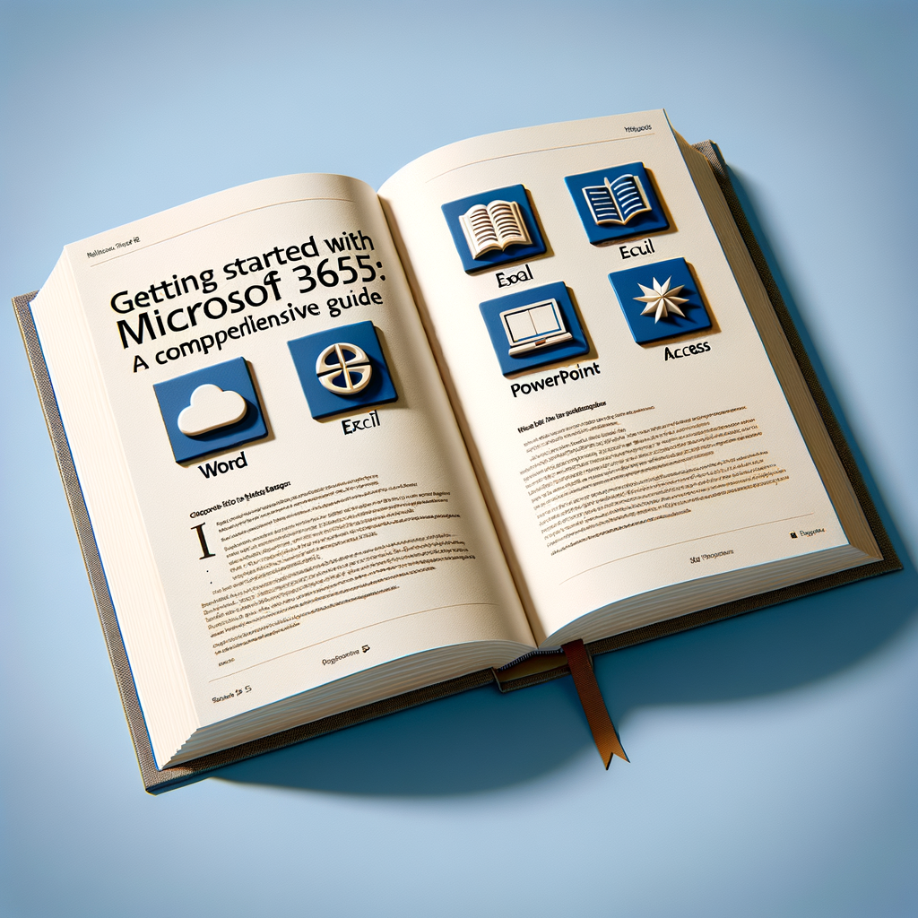 Unlock Success: Your Ultimate Guide to Logging into Microsoft 365