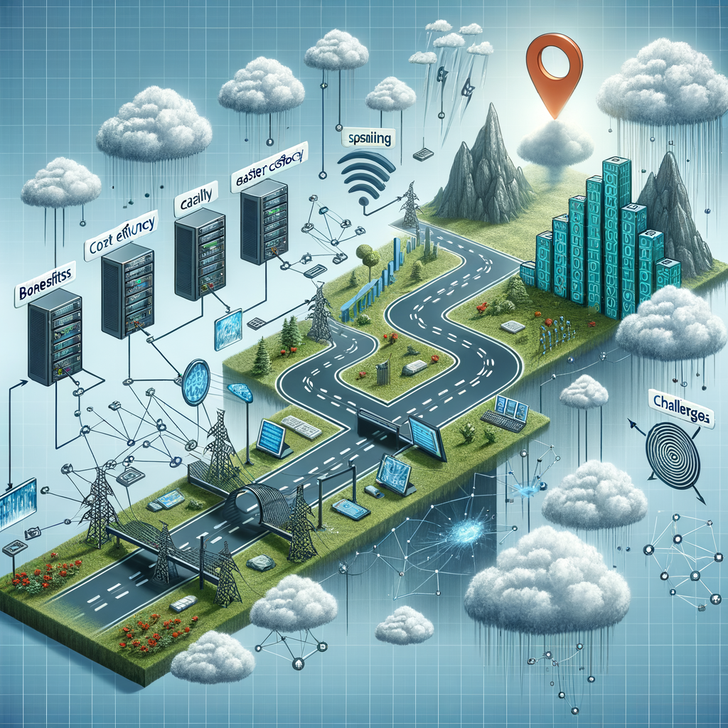 Integrating SIP Trunking with VoIP Systems: Benefits and Challenges