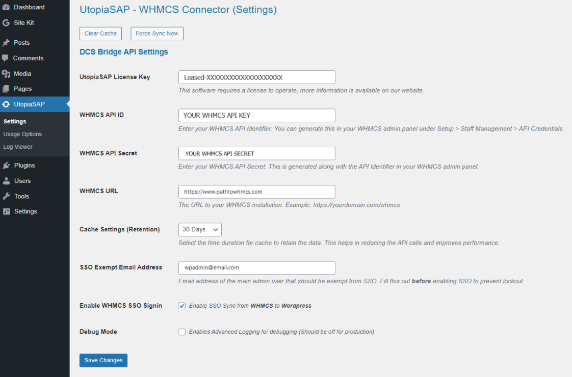 This image has an empty alt attribute; its file name is WHMCS-Connector.png