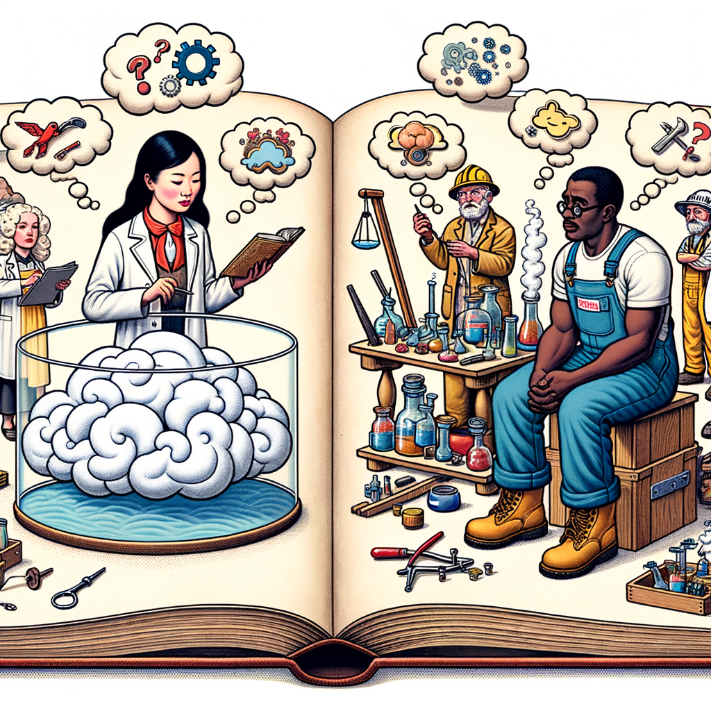 The Myths and Misconceptions About Cloud Hosting