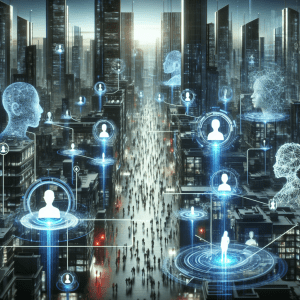 The future of VoIP: Emerging trends and technologies