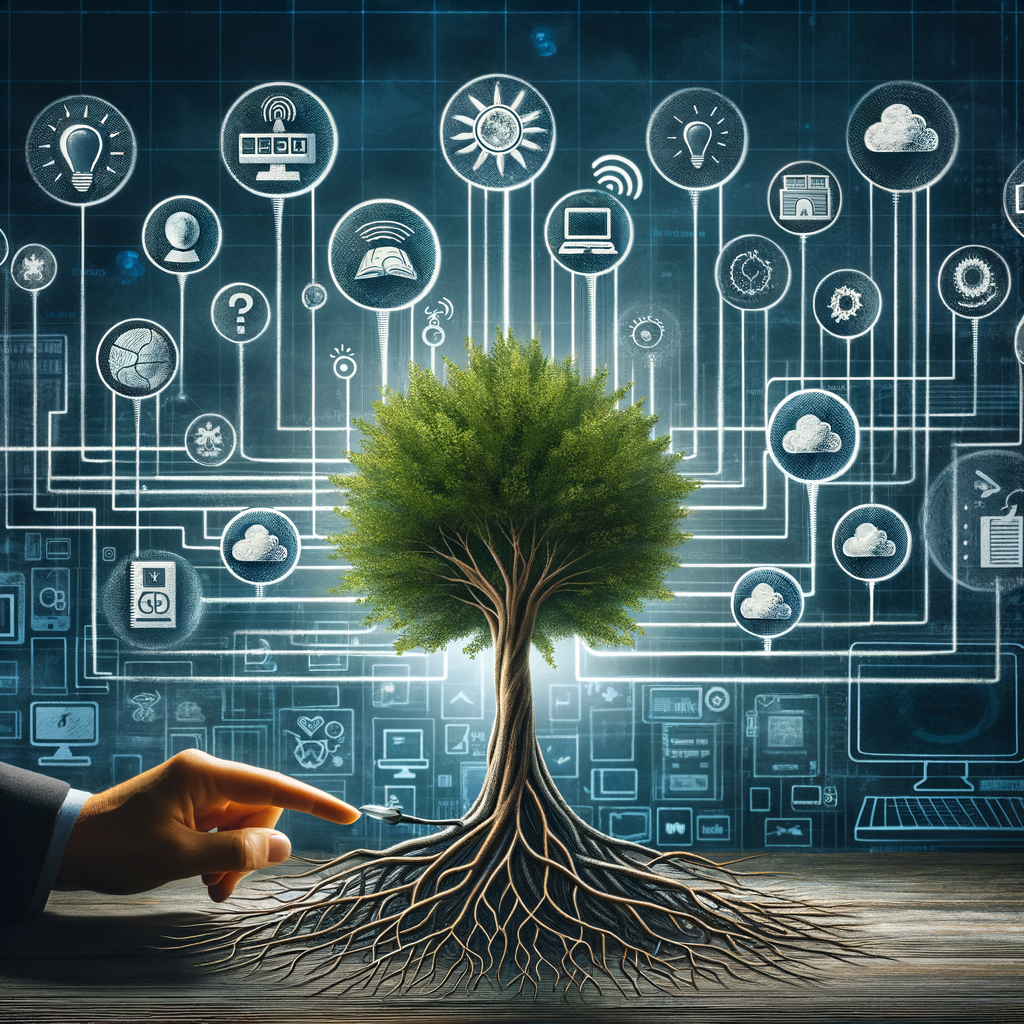 Unlock Growth: SIP Trunking for Startups - The Ultimate Scalable Solution