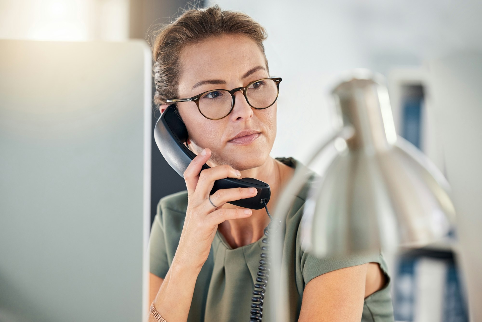 Understanding the Costs of Calling a VoIP Number
