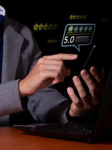 Demonstrating Customer Engagement with Microsoft 365