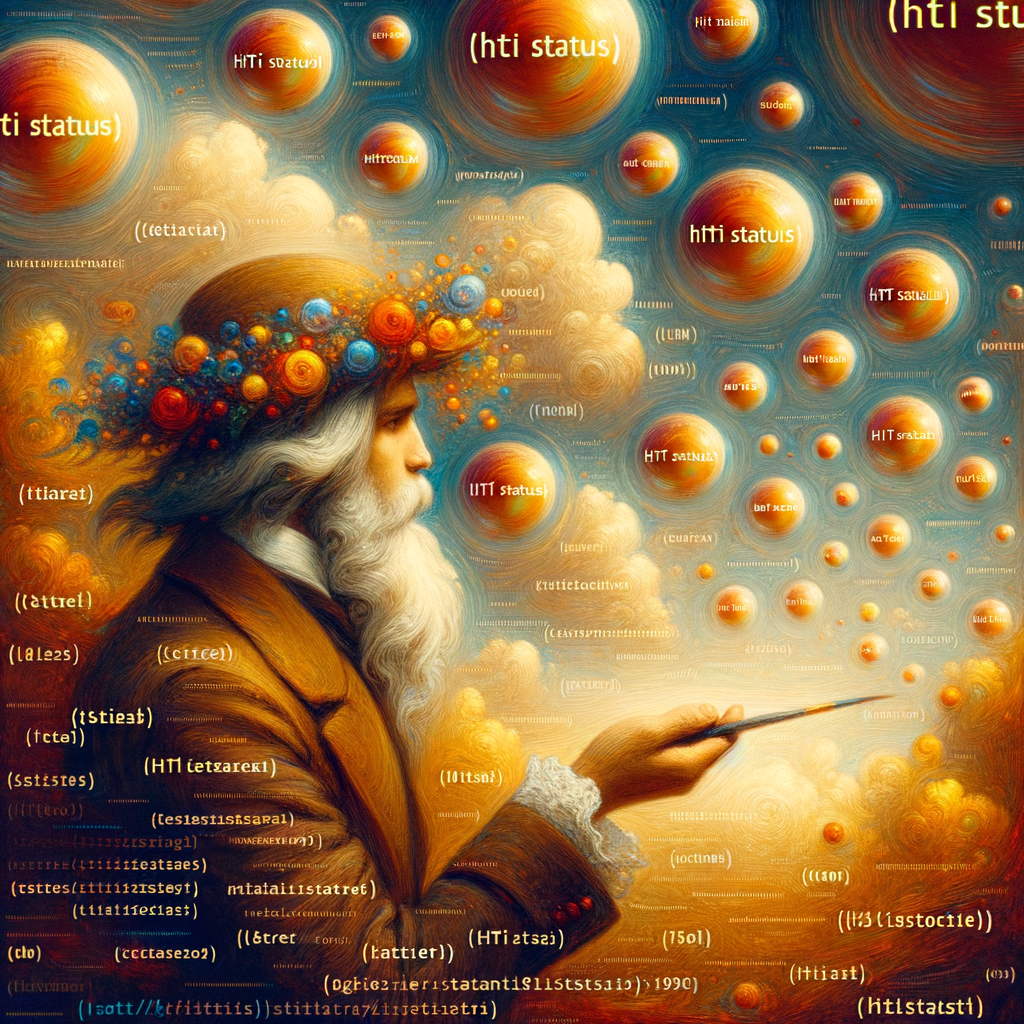 List of HTTP status codes