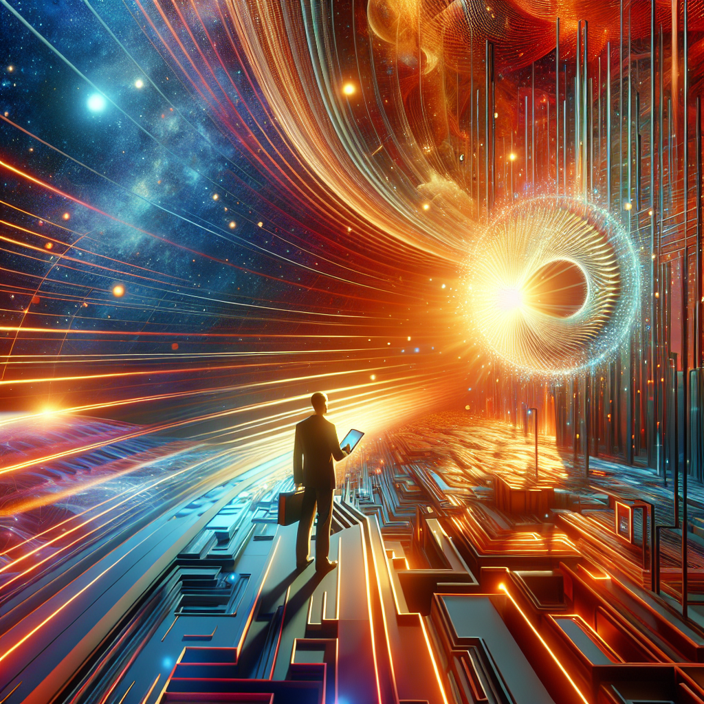 Unlock the Benefits of Residential VoIP: Transform Your Home Communication