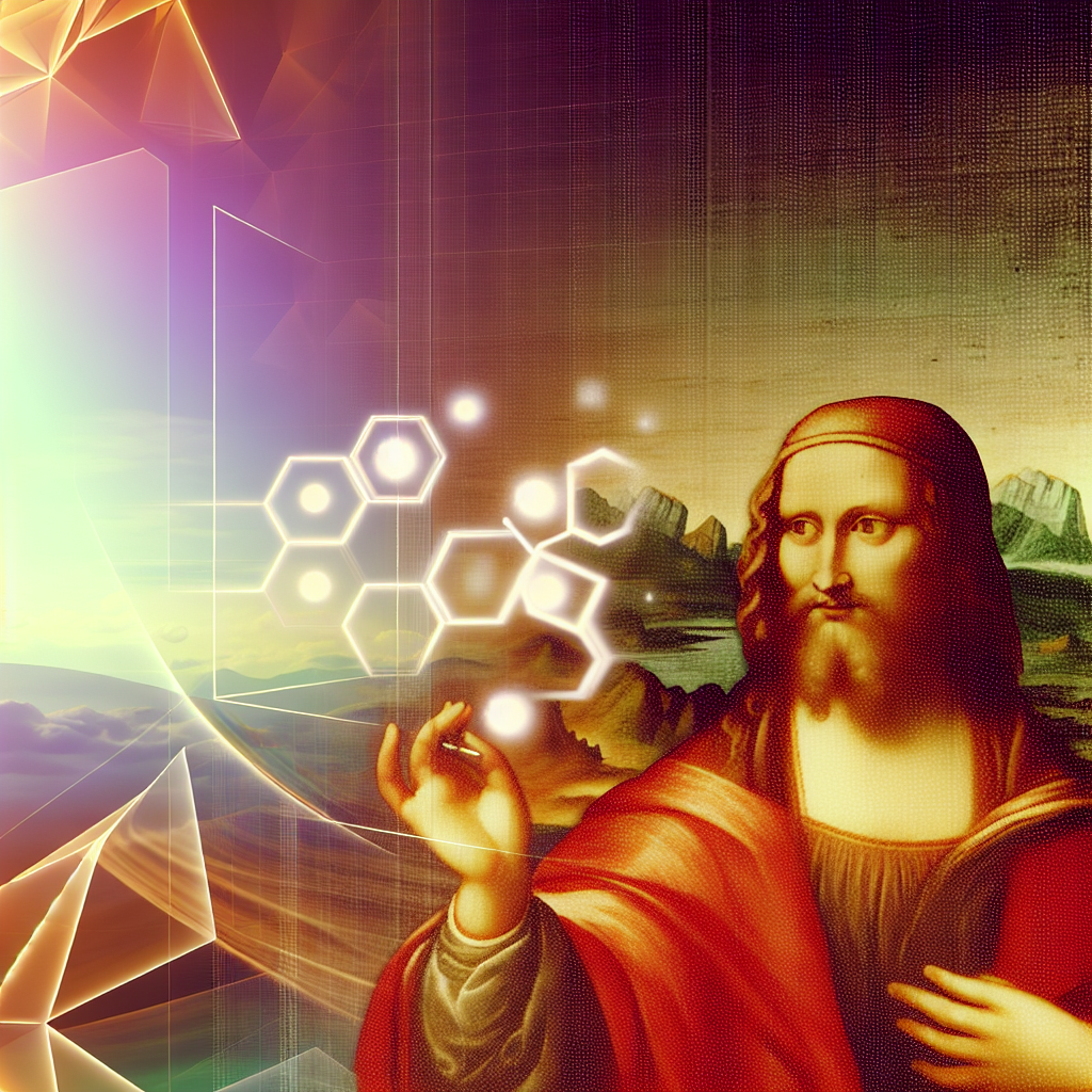 Unlock Peak Efficiency: Best Microsoft 365 Tools to Skyrocket Productivity