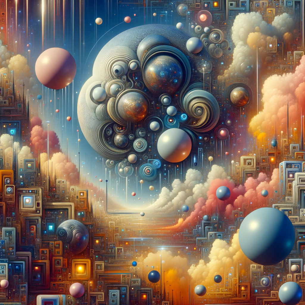 The Future of Cloud Computing: Trends to Watch in 2025