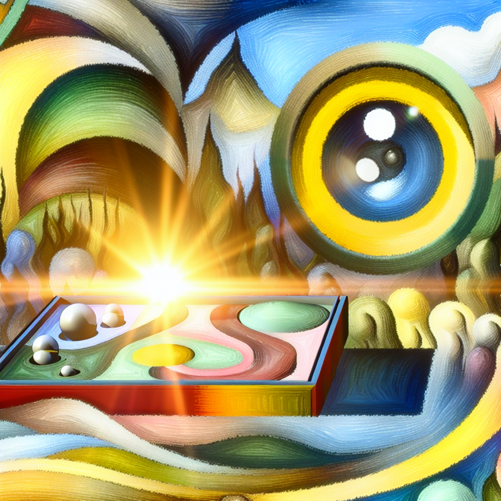 Unlock Success: Top 10 Google Workspace Tips for Small Businesses