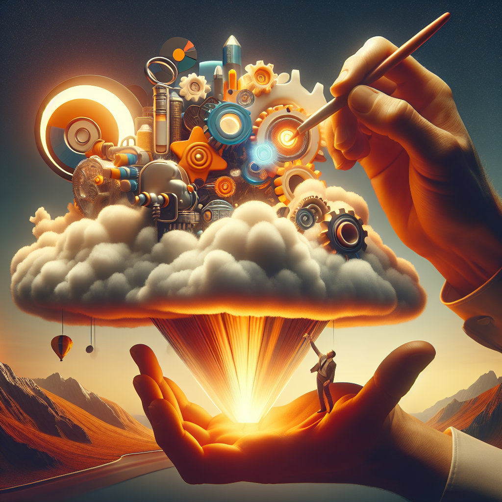 Unlock Seamless Teamwork: Master Google Workspace Collaboration Today