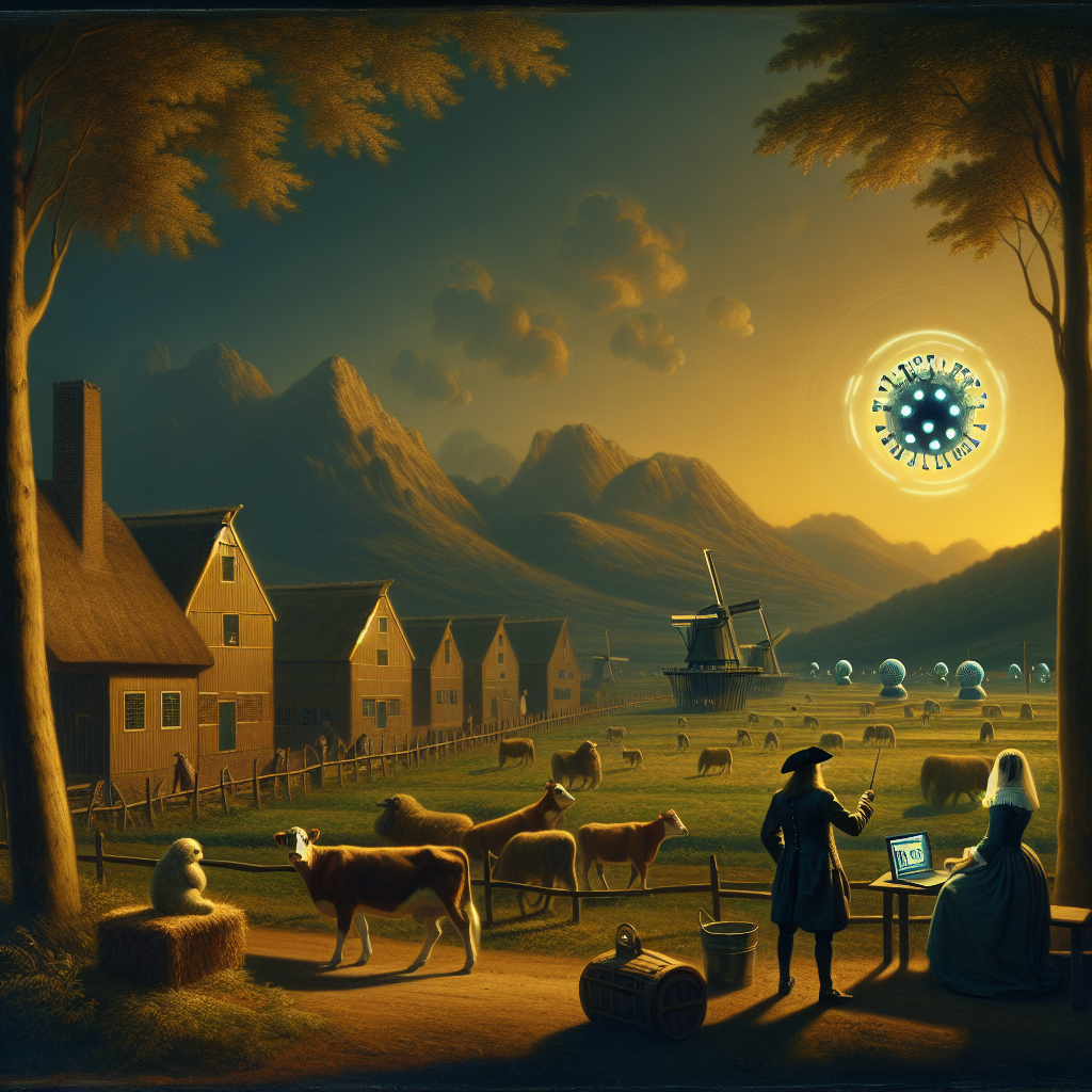 Shield Your Data: Essential Cybersecurity Practices for Ultimate Protection