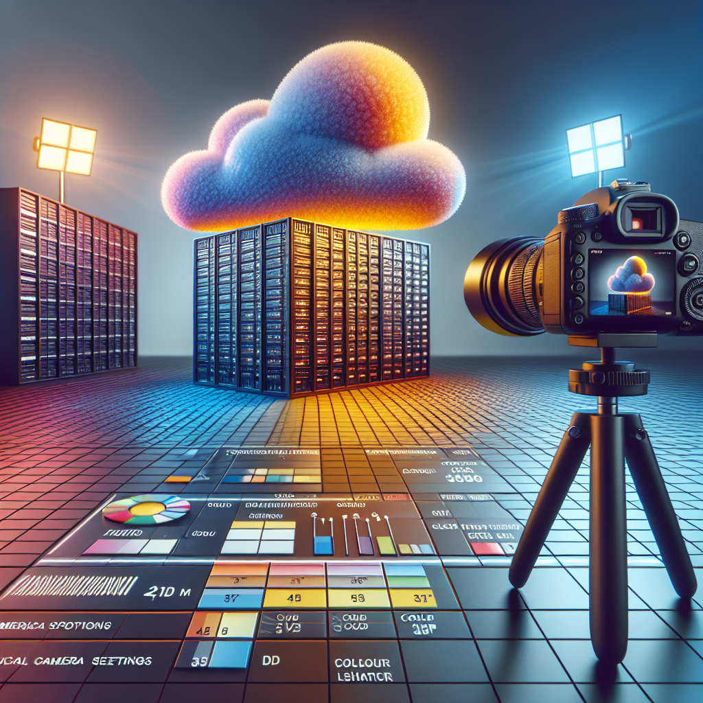 Cloud Computing vs Traditional IT: Revolutionizing Your Business Efficiency