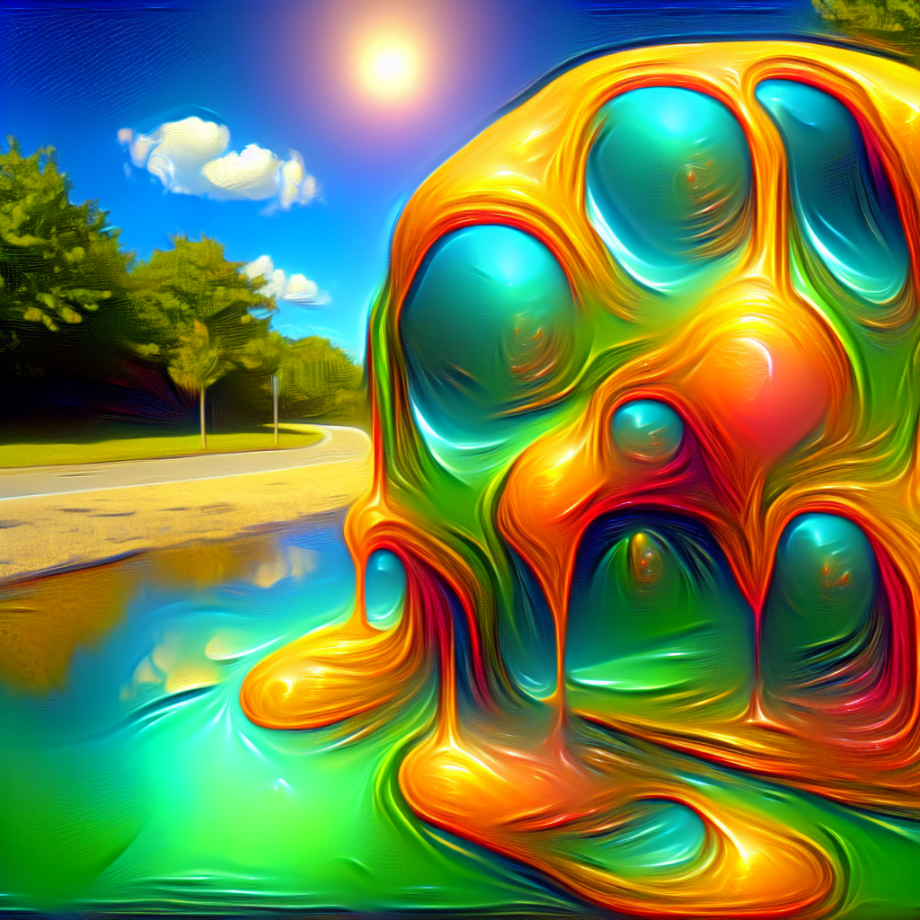 Unlock Peak Performance: Why Dedicated Servers are Essential for High-Traffic Sites