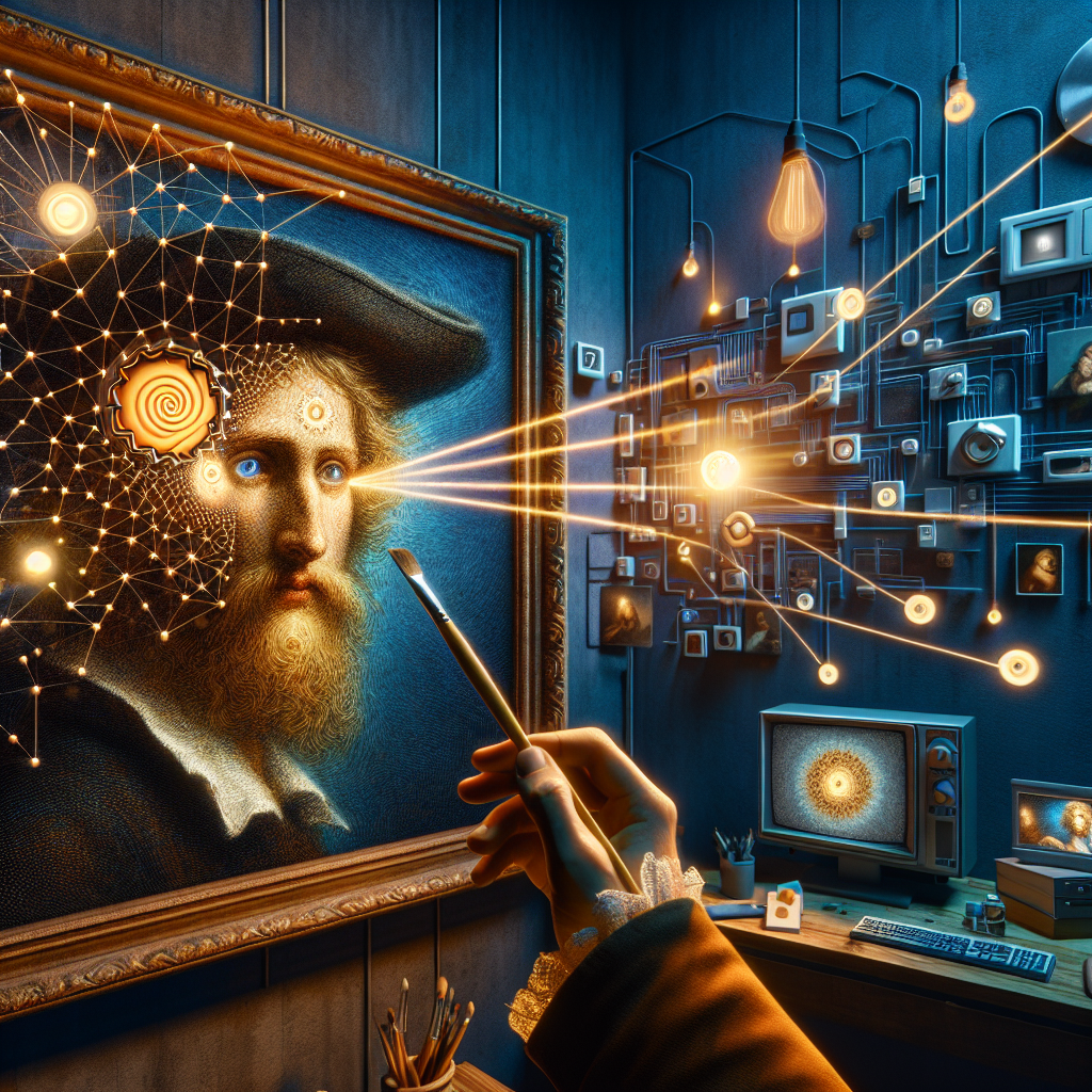 Unlocking SIP Trunking Benefits: Transformative Use Cases for Your Business