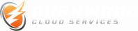 Durnwood Cloud Services
