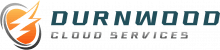 FullLogo_Transparent_NoBuffer (6) Durnwood Cloud Services